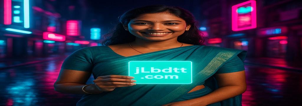 jlbdt অ্যাপ বাংলাদেশ – একই সঙ্গে নগদ বোনাস জয় করুন, সর্বোচ্চ ৳৭৭৭,⁷৭৭৭ পর্যন্ত