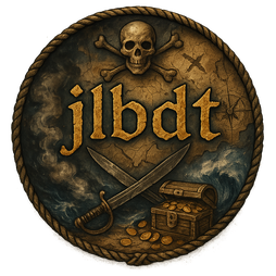 jlbdt অফিসিয়াল: বাংলাদেশে শীর্ষস্থানীয় অনলাইন গেমিং প্ল্যাটফর্ম