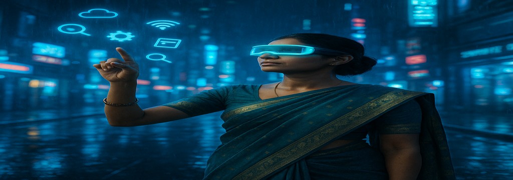 jlbdt বাংলাদেশে নিবন্ধন করুন – APK ডাউনলোডসহ সর্বোচ্চ ৳১৮৮৮ বোনাস অফার