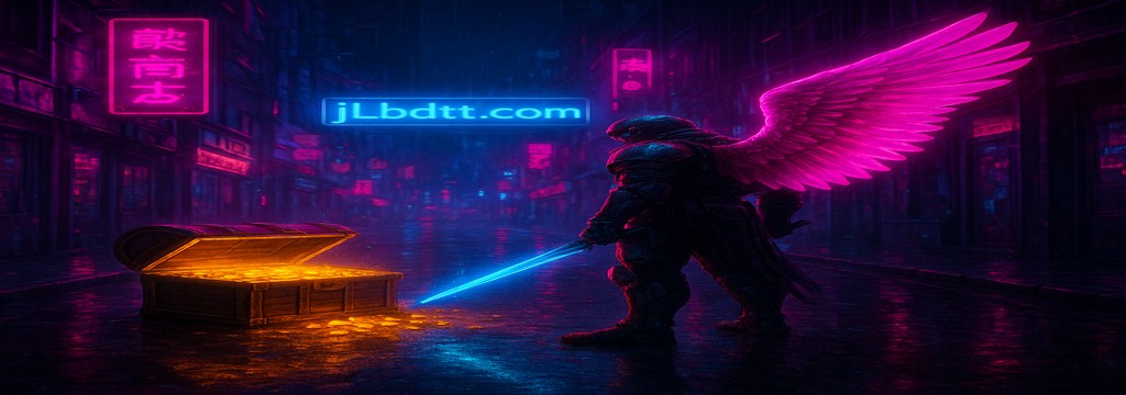 jlbdt বাংলাদেশে নিবন্ধন করুন – নতুন ব্যবহারকারীদের জন্য আধুনিক আপগ্রেড প্রোগ্রাম ও প্রতিদিনের উপহার বোনাস
