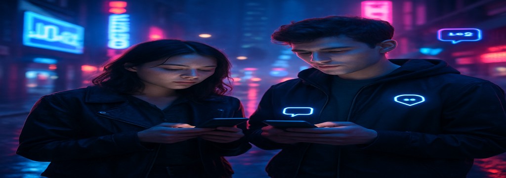jlbdt দায়িত্বশীল গেমিং – বিবেচনাপূর্ণভাবে খেলুন এবং নিজেই নিয়ন্ত্রিত থাকুন